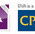 Business Valuations and Accounting - Hobart Accountants