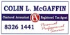 Southern Adelaide SA Hobart Accountants