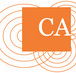 Corporate Accounts Pty Ltd - Hobart Accountants