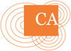 Corporate Accounts Pty Ltd