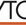 Daytons Pty Ltd - Hobart Accountants