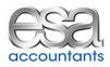 ESA Accountants