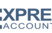 Express Accounting - thumb 0