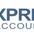 Express Accounting - Hobart Accountants