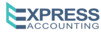 Express Accounting - Hobart Accountants 0