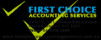 First Choice Accounting Services - Hobart Accountants 0