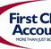First Class Accounts Lismore - Hobart Accountants