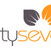 Forty Seven Accounting - Hobart Accountants
