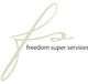 Freedom Super Services - Hobart Accountants