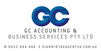 GC Accounting & Business Services Pty Ltd - Hobart Accountants 0