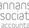 Hannans  Associates - Hobart Accountants