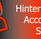 Hinterland Accounting Services Pty Ltd - Hobart Accountants