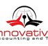 Innovative Accounting and Tax Pty Ltd - Hobart Accountants