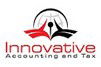Innovative Accounting And Tax Pty Ltd - Hobart Accountants 0