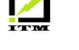 ITM Tax Accountants - thumb 0