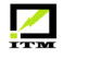 ITM Tax Accountants