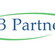 JDB Partners - Hobart Accountants