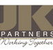 JK Partners - Hobart Accountants