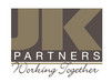 JK Partners - Hobart Accountants 0