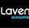 Lavens Accountants Pty Ltd - Hobart Accountants