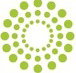 LSH Accounting - Hobart Accountants