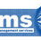 Official Management Services - Hobart Accountants