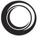 Olfive Accounting and Taxation Services - Hobart Accountants