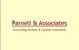 Parnell & Associates - thumb 0