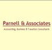 Parnell  Associates - Hobart Accountants
