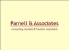 Parnell & Associates - Hobart Accountants 0