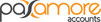 Paxamore Accounts - Hobart Accountants 0