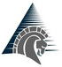 Platinum One Accounting Services Pty Ltd