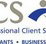 Professional Client Services - Hobart Accountants