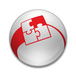Property Returns Pty Ltd - Hobart Accountants