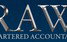 Raw Accountants - thumb 0