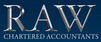 Raw Accountants - Hobart Accountants 0