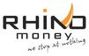 Rhino Bookkeeping and Accounting Pty Ltd