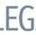 Sattouts Legal Accounting Finance  Taxation - Hobart Accountants