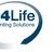 Set4Life - Hobart Accountants