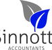 Sinnott Accountants - Hobart Accountants