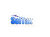 Moorooka QLD Hobart Accountants