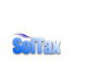 SolTax - Hobart Accountants