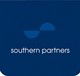 Southern Partners - Hobart Accountants
