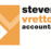 Steven Vrettos - Hobart Accountants