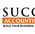 Success Accounting Group - Hobart Accountants