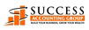 Success Accounting Group - Hobart Accountants 0