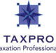 Taxpro - Hobart Accountants