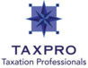Taxpro - Hobart Accountants 0