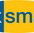 TaxSmart Accountants - Hobart Accountants