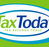 Tax Today - Hobart Accountants